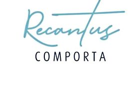 Recantus Comporta
